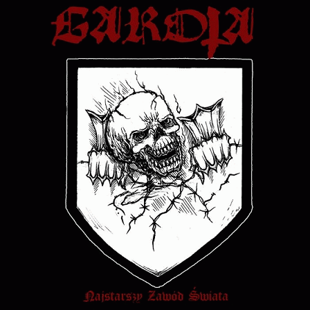 Garota : Najstarszy Zawód Swiata Garota : Najstarszy Zawód Swiata